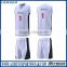 Reversible basketball jersey 2017 blank jerseys custom jersey basketball uniforms