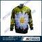 2017 custom wholesale sweaters, design your own women's sweatshirt