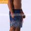 Custom Swimming Board Shorts Men's Summer Beach Pant Quick Dry Boardshorts