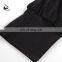 117126004 Baiw Dance Convergent Trousers