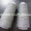 China manufacture smart wool yarn 2/24nm