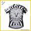 Custom Cycling Wear,Full Sublimation Cycling Skinsuit