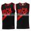 Best selling dri fit basketball jersey design for game