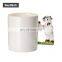 christmas gifts Customize 11oz Animal Mugs-Sheep with Box B1DW-08W