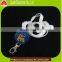 8LED Flashing Lanyard Christmas Gifts