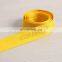 Factory supply jacquard nylon tape