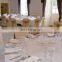 Latest Organza Cheap Chair Covers Chair Sashes