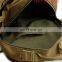 Military Shoulder Bag Tactical Backpack Rucksack Hiking Trekking Bag