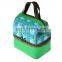 Portable Lunch Bag New Trend Insulated Meal Bag