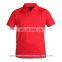 Hot Sale Best Quality Polo Shirts For Men