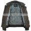2015 new model designer jacket for men