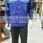 Top Quality Factory Price Labour Work Uniform /Industrial Uniform
