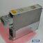 Siemens Simovert Control Module Masterdrives Vertor Control Funtion