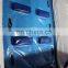 QIQI swimming pool slide giant inflatable water slide