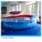 Wholesale Mechanical Bull Ride for Sale