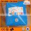 Commercial advertising best PVC inflatable stool