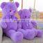 teddy bear toy teddy stuffed bear mini teddy bears custom teddy bear