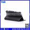 China Supplier Wallet Style For HTC Desire Eye case leather