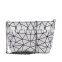 fashion design cosmetic bag & make up bag