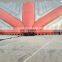 canopy inflatable air dome tent for sale