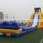 Hippo water slide /inflatable hippo slide/Giant water slide for adults