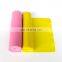 1.8m Useful Custom Non-toxic Sports Power Fashion Resistance Band