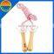 Popular wholesale skipping rope for children