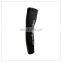 Cycling Bike Arm Sleeve Warmer UV Sun Protection