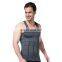 Mens Slimming Body Shaper Vest #MV-02