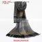 lady scarf hijab arab scarf dubai muslim scarf with cheap price
