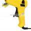 S-602 20w anti-drip mini hot melt glue gun applicator