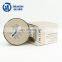 DRAGON GUARD Security Soft Tags Supermarket am dr Label Anti-theft Sticker Barcode Eas Security Label