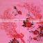 2015 new lower price 777 pink classic peacock bedsheet