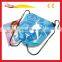 Fashion Practical Outdoor Backpack Drawstring