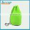 Hot Sale Reusable Foldable Non-woven Microfiber Drawstring Shoe Bags Wholesale
