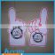 Baseball Glove Sports Foam Cheering Finger Promotional Foam Hand