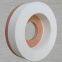 polyurethane polishing wheels