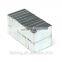 N52 10x5x2mm Rare Earth Permanent Neodymium block magnet