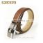 Wholesale High Quality top 10 leather belt making cutting machine