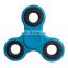 Wholesale 2017 Best Selling Hot New Products Hand Spinner Mould Factory