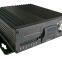 3г/4г mdvr1080p/720p Бортовой удаленный GPS, удаленный