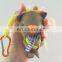 colored reflective toy for kids safety