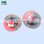 Sound & LED Lights Squeeze Box For Clothes,Shoes,Pillow