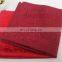 cheap jaquard Napkins for wedding