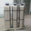 Water Purification System and Ultra Pure Water System for Clean Rooms Equipment