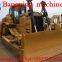 CAT D7H bulldozer  D7H D7G D7Rcrawler bulldoze