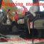 used CAT 320D cralwer excavator   320dl/320d2