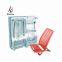 plastic mold making taizhou factory quality chair mold making