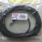 Части Yamaha smt YAMAHA C.CABLE ASSY 7.7M KV7-M66F6-00X