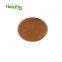 Factory supply 100% natural Yunzhi Mushroom Extract Powder